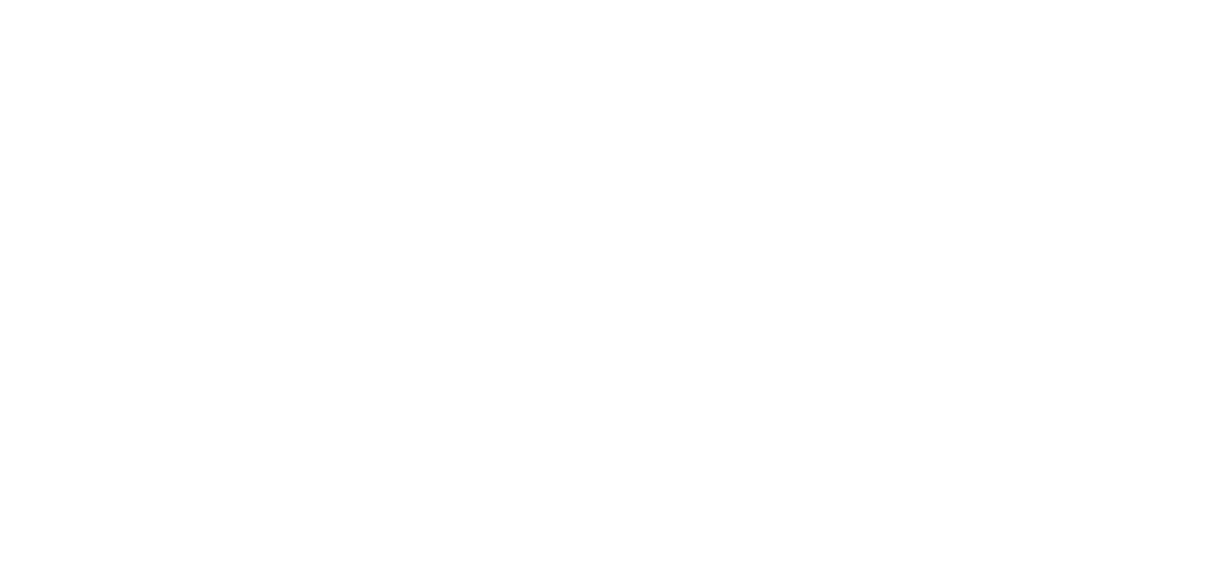 Tutorial per Videocorso